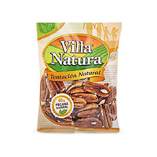FRUTOS SECOS